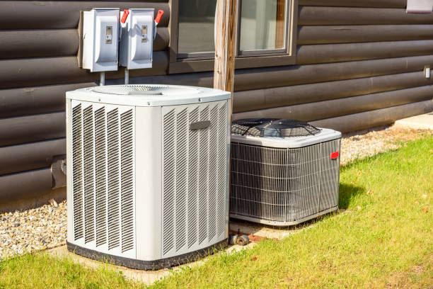 Best HVAC maintenance near me  in Nashville, AR